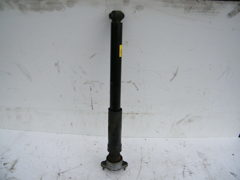 MERCEDES W212 E220 2010-15 GENUINE REAR SHOCK ABSORBER LEFT SIDE N/S 2123200630