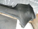 TOYOTA YARIS III 2014-ON FACELIFT REAR BUMPER GENUINE 52159-0D520