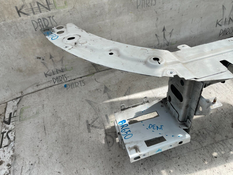 RANGE ROVER EVOQUE L538 2011-18 FRONT SLAM PANEL GENUINE BJ3216778AC