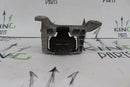 FORD FOCUS MKIII 2011-2017 1.6 TDCi TOP ENGINE MOUNT / MOUNTING 3M51-6F012-BH