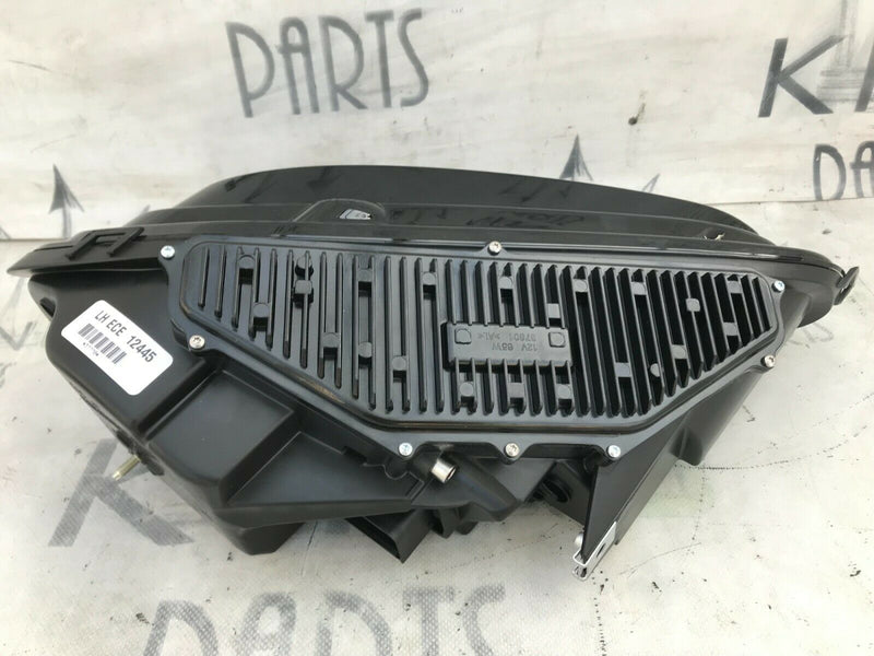 MCLAREN 720S GENUINE HEADLIGHT HEAD LAMP LIGHT LEFT PASSENGER SIDE N/S *NEW