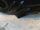NISSAN PULSAR 2013-ON REAR PANEL REINFORCEMENT G9110-3ZLMA