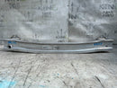 MINI COOPER F56 3 DOOR 2014-2018 REAR REINFORCEMENT CRASH BAR 51127300788