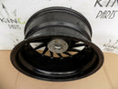 18" INCH RIM ALLOY WHEEL 18X 8J ET42