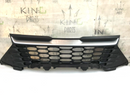 KIA SPORTAGE MK5 NQ5 e 2022-ON FRONT BUMPER RADIATOR GRILL GRILLE 86351-R2000