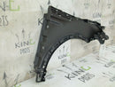 RANGE ROVER EVOQUE MK1 L538 2011-17 FRONT FENDER WING PANEL LEFT SIDE
