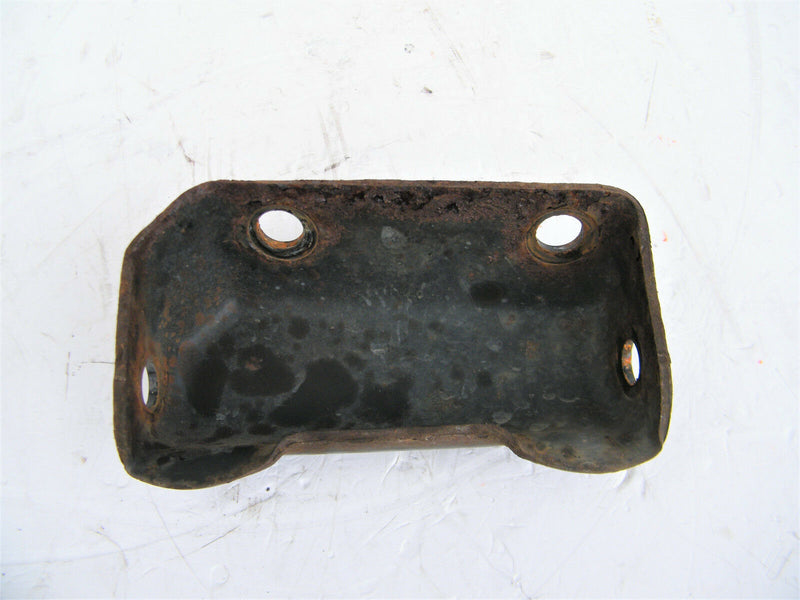 SMART FORTWO 450 2002-2006 GENUINE FROM SUSPENSION RIGHT SIDE TRACK CONTROL ARM