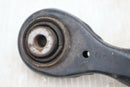 BMW 1 3 SERIES E81 E87 E90 2005-2013 REAR WISHBONE TRACK ARM 6765425 *3