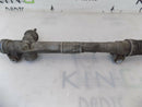 CORSA D MK4 2006-2014 POWER STEERING RACK + TRACK ROD ENDS A0010753