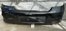 VAUXHALL ASTRA H MK5 5 DOOR 2004-2009 REAR BUMPER GENUINE 375768702