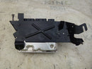 RENAULT CAPTUR MK2 2019-ON ENGINE CONTROL UNIT MODULE GENUINE 237100833S
