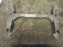 Porsche Carrera Boxster 996 986  Front Subframe X Cross Member