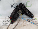 MERCEDES BENZ A CLASS W177  REAR RIGHT DOOR LOCK MECHANISM 2018 UP