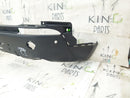 MERCEDES W169 FACELIFT 2008-12 REAR BUMPER PDC GENUINE A1698856525