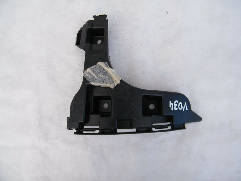 Volvo XC60 2010-13  Rear Bumper-inner Bracket Left N/SR 30763439 (V034)