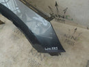 NISSAN QASHQAI J11 2014-2021 FRONT FENDER WING PANEL RIGHT DRIVER SIDE