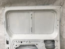 EXPERT, PROACE, DISPATCH, SCUDO MK3 2016-ON LEFT SIDE SLIDING DOOR PANEL