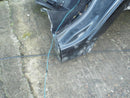 BMW 1 SERIES E87 2004-2011 REAR QUATER PANEL LEFT PASSENGER SIDE N/S