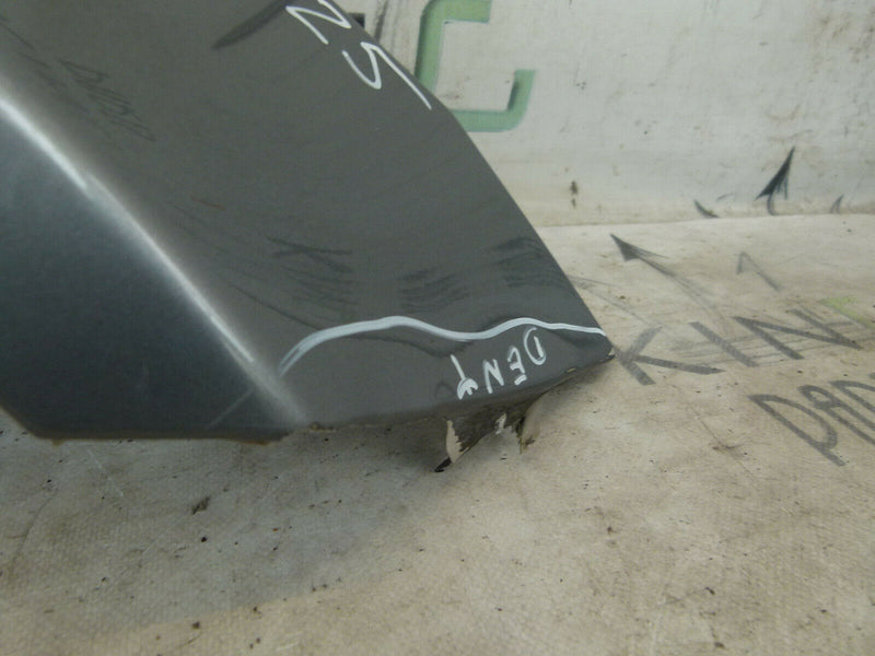 MERCEDES W207 2010-17 ALUMINUM FRONT FENDER RIGHT WING PANEL A2078810201