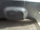 Honda CRV 2006-2009 Rear Bumper Genuine lower part (0025)