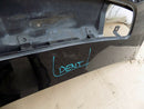 MERCEDES C CLASS W203 SALOON BONNET P/N: A2038800157