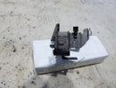 MERCEDES C W204 2007-2011 OTHER ENGINE UNIT BRACKET GENUINE A6510940641