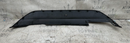 FORD FIESTA 2008-2013  REAR BUMPER DIFFUSER TRIM 8A61-17D781A