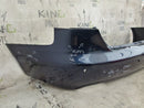 AUDI A4 B8 8K 2007-2011 REAR BUMPER PDC GENUINE 8K5807511