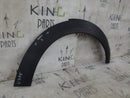 MINI COUNTRYMAN R60 LCI 2014-16 FRONT RIGHT WHEEL ARCH TRIM 5177 9800762