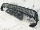 RANGE ROVER EVOQUE LCI L538 2015-18 FRONT BUMPER LOWER GRILL GJ32-17K945