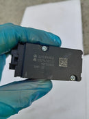 MERCEDES W205 C CLASS 2014-18 PARKING HAND BRAKE ACTUATOR BUTTON A2059056603 #