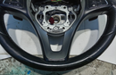 MERCEDES W205 C CLASS 2014-2018 MULTIFUNCTION PADDLE SHIFT STEERING WHEEL #