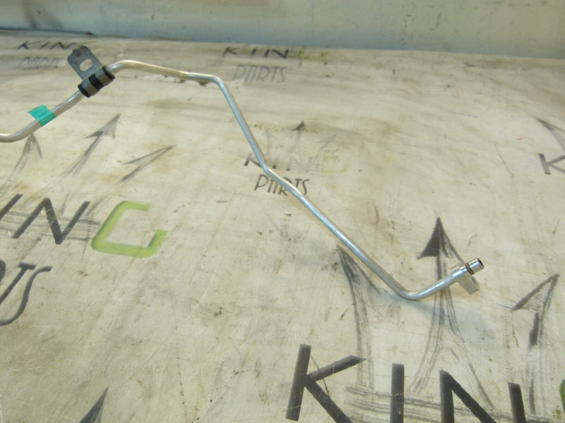 RENAULT CAPTUR 2020-ON AIR CONDITION METAL PIPE GENUINE 921367866R