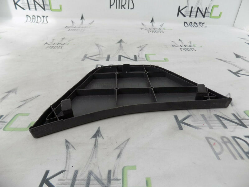 TOYOTA PRIUS XW20 2003-2009 HYBRID REAR BOOT STORAGE BOX COVER LEFT 58418-47010