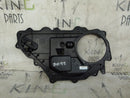RANGE ROVER SPORT 2013-17 REAR LEFT DOOR CARD FRAME GENUINE CPLA24767A