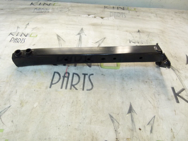 RENAULT CAPTUR 2020-ON LEFT CRASH BAR REINFORCER SUPPORT PART 758249523