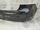 VOLVO S60 MK2 FACELFIT 2013-2018 REAR BUMPER PDC GENUINE 30795029