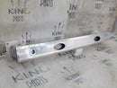 PEUGEOT 308 T9 2013-2020 FRONT BUMPER CRASH BAR REINFORCER 9817490880