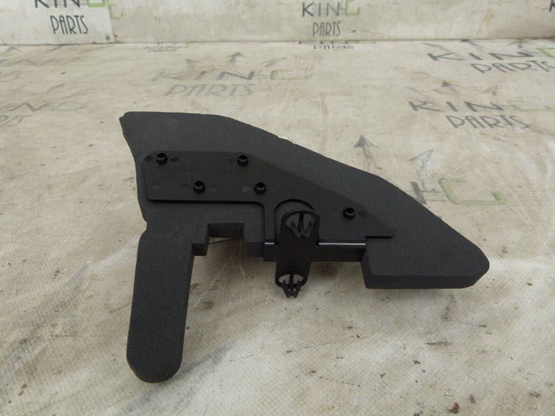NISSAN LEAF 2010-2017 OTHER BODY PART TRIM MOULDING GENUINE 638A23NL0A