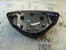 JAGUAR XJ X351 2010-19 SPEEDOMETER DASH HOUSING TOP TRIM COVER  AW9304320B26