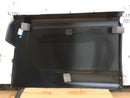 FORD TRANSIT CUSTOM V362 2012-2017 REAR BODY PANEL LEFT PASSENGER SIDE