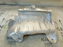 RENAULT CAPTUR 2020-ON UNDERBODY THERMAL HEAT PROTECTION 205404334R