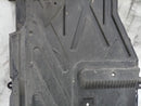 MERCEDES GLC X253 4MATIC SUV LEFT UNDERBODY COVER UNDERTRAY SHIELD PANEL