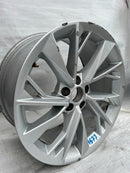 AUDI A5 S5 18" ALLOY WHEEL RIM 8,5J ET29 8W0601025FM