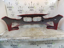 BMW 2 SERIES 218i GRAN COUPE F44 SPORT 2020-ON FRONT BUMPER 51117474575