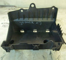 JAGUAR XJ X351 2010-2019 BATTERY BOX TRAY HOLDER CASE 2W93-10764-AH