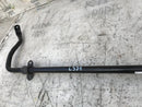 RANGE ROVER EVOQUE L551 PHEV 1.5PETROL ANTI ROLL SWAY BAR REAR SIDE L8D2-5A771-B