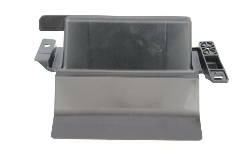MITSUBISHI OUTLANDER 2015-2018 FRONT BUMPER COVER 7450B022 (S37-27)