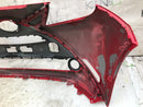TOYOTA AYGO II 2014-2018 FRONT BUMPER GENUINE 521190H140