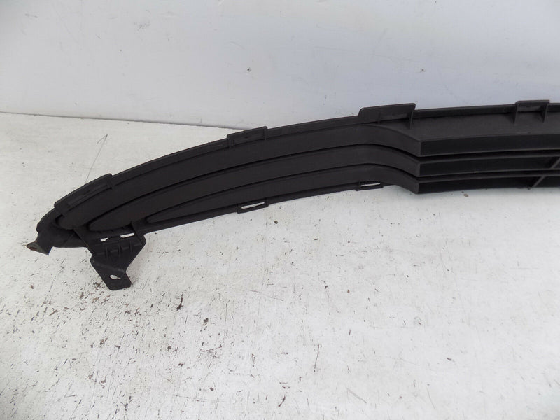 KIA RIO II MK2 (JB) 2005-2006 LOWER GRILLE FRONT BUMPER GRILL 86522-1G020